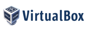 VirtualBox fansite